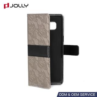 Противоударный чехол для Samsung Galaxy Note 8