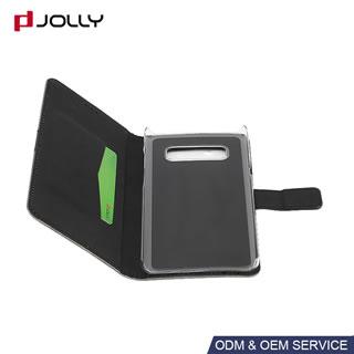 Противоударный чехол для Samsung Galaxy Note 8