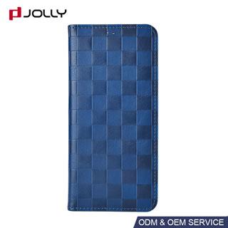 Грязенепроницаемый чехол для Samsung Galaxy S8