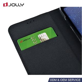 Грязенепроницаемый чехол для Samsung Galaxy S8