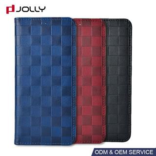 Грязенепроницаемый чехол для Samsung Galaxy S8