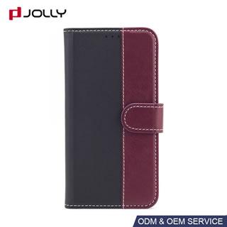 Флип чехол Samsung Galaxy S7