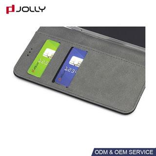 Флип чехол Samsung Galaxy S7