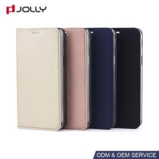 Глянцевый чехол для Samsung Galaxy J5 2017, Защитный чехол для телефона