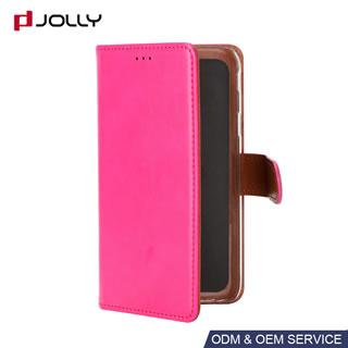 Защитный чехол для Samsung Galaxy J3