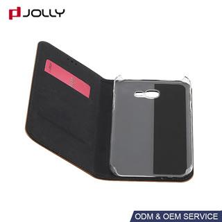 Чехол для Samsung Galaxy A7