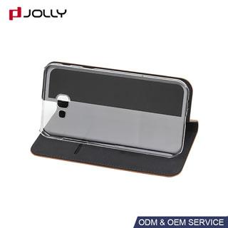 Чехол для Samsung Galaxy A7