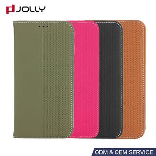 Чехол для Samsung Galaxy A7