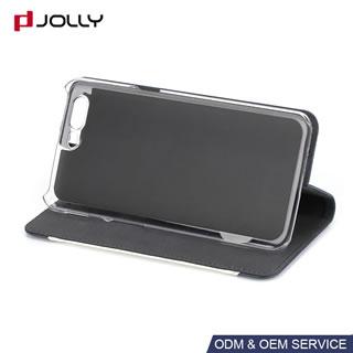 Противоударный чехол для OnePlus 5, Защитный чехол для телефона