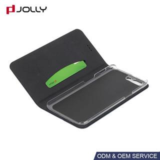 Противоударный чехол для OnePlus 5, Защитный чехол для телефона