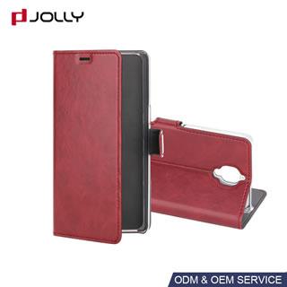 ВВодонепроницаемый пластиковый чехол для OnePlus 3T