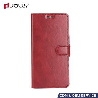 ВВодонепроницаемый пластиковый чехол для OnePlus 3T