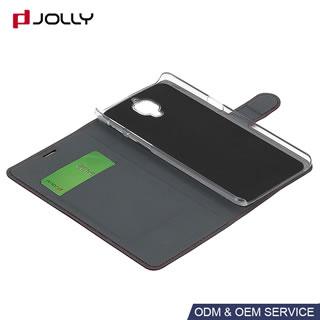 ВВодонепроницаемый пластиковый чехол для OnePlus 3T