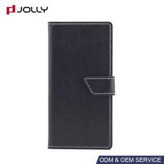 Чехол для SONY Xperia XZs, Защитный флип-чехол для телефона