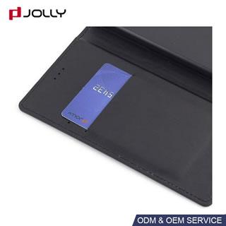 Чехол для SONY Xperia XZs, Защитный флип-чехол для телефона